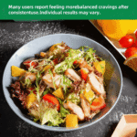 14-DAY Gut Cleanse Capsules - Image 5