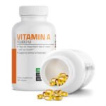 Non-GMO Vitamin A - Image 2