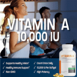 Non-GMO Vitamin A - Image 4