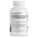 Non-GMO Vitamin A - Image 3