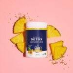 Extreme Detox Cleansing Powder - Image 4