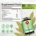 Gabe Cleanse Gummies - Image 3