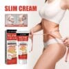 Jaysuing Slim Cream
