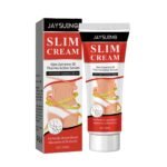 Jaysuing Slim Cream