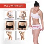 Jaysuing Slim Cream - Image 5