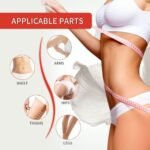 Jaysuing Slim Cream - Image 3