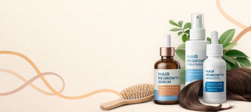 Leaftreasures Homepage Carousel