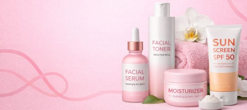 Leaftreasures Homepage Carousel