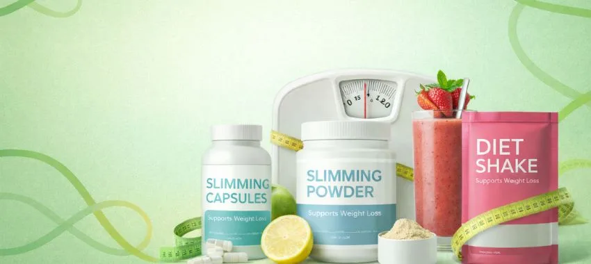 Leaftreasures Homepage Carousel