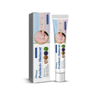 South Moon Anti-Itch Cream 01 South Moon Anti-Itch Cream