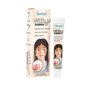 Sumifun Spot Removal Cream 01 Sumifun Spot Removal Cream
