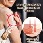 Sumifun Spot Removal Cream - Image 2