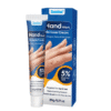Sumifun Wart Removal Cream 01 Sumifun Wart Removal Cream