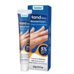 Sumifun Wart Removal Cream