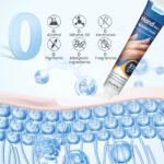 Sumifun Wart Removal Cream - Image 3