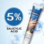 Sumifun Wart Removal Cream - Image 2