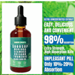 Superblend Liquid Drops - Image 2