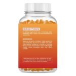 Vitamin C Gummies - Image 2