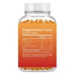 Vitamin C Gummies - Image 3