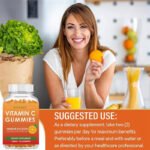Vitamin C Gummies - Image 4