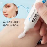 KORMESIC 20% Azelaic Acid Acne Cream - Image 2