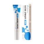 KORMESIC 20% Azelaic Acid Acne Cream