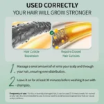 batana natural hair growth oil