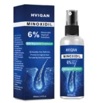minoxidil for beard growth