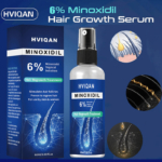 minoxidil shampoo for men
