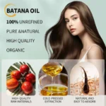 raw batana oil for hair