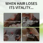real batana oil for hair growth