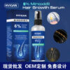 Hair Growth Treatment
