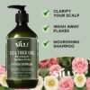 Sulfate Free