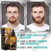 best hair growth serum