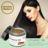 Batana Oil