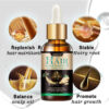 serum for hair