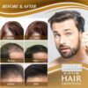 serum for hair growth