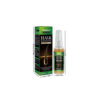 Hair Growth Spray