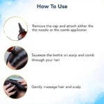 organic rosemary oil