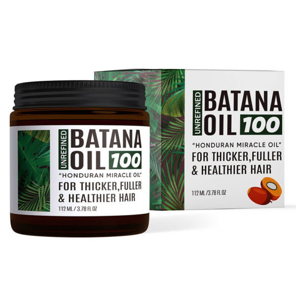 best hair growth oil
