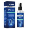 best hair treatment