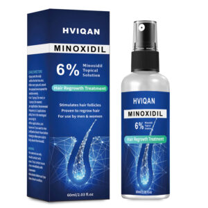 best hair treatment
