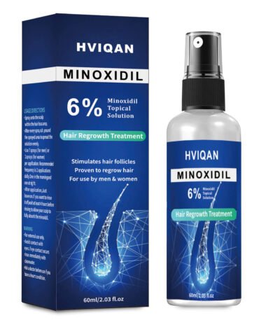minoxidil for beard growth