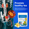 foods for prostate