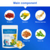 prostate health foods