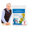 Prostate Health Tea