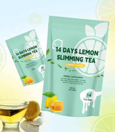 weight loss green Tea