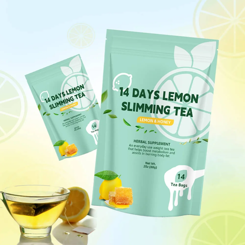 weight loss green Tea