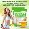 herbal slimming tea