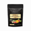 immune boosting tea